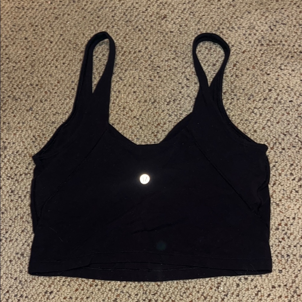 Lululemon Align Tank top